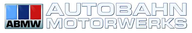 Click logo for Home Page!