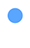 Google Map Pin Icon